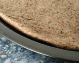 Foto del paso 8 de la receta: Masa de pizza