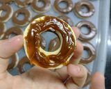 Foto del paso 8 de la receta: Espejitos de membrillo