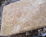 Foto del paso 8 de la receta: Ciibatta