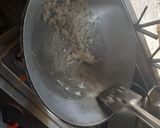 বোঁদের পায়েস (bonder payesh recipe in bengali) রেসিপির ধাপ 3 ছবি