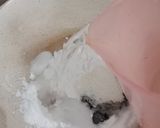 Foto langkah ke 2 dari resep Cendol Kecebong.