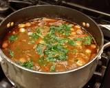 Beef Burgundy recipe step 15 photo