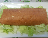 Foto del paso 27 de la receta: Pastel frío de hamburguesa