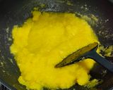 Foto langkah ke 3 dari resep Selai Nanas 🍍.