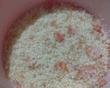 Foto langkah ke 6 dari resep Manisan Mangga Muda ala abang-abang buah.