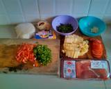 Hawaiian Pizza recipe step 1 photo