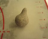 芋泥湯圓的食譜步驟6照片
