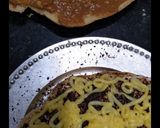 Foto del paso 4 de la receta: Trenzas dulces con Crema Pastelera 🙌🏻