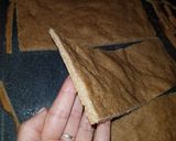 Foto del paso 6 de la receta: Pan de Miga Integral