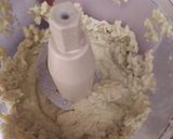 Foto del paso 4 de la receta: Lasaña de pollo (con opción vegetariana) :)