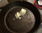 Fuego Chicken recipe step 2 photo