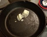 A picture of step 2 of Fuego Chicken.