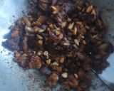 ડ્રાયફ્રુટ ખજૂર ચીકી (Dryfruit Dates Chiki Recipe In Gujarati) રેસીપી સ્ટેપ4ફોટો