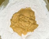 Foto del paso 3 de la receta: Alfajores de maicena (maicenitas🤤)
