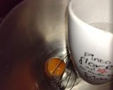 Foto del paso 1 de la receta: Súper galletitas de Naranjas