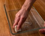 Rácponty recept fázis 7 fotója