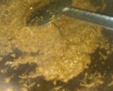 राई वाली गोभी की सब्जी(Rai wali gobhi ki sabzi recipe in Hindi) रेसिपी चरण 4 फोटो