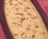 Foto del paso 5 de la receta: Queque de zanahoria🥕