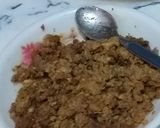 A picture of step 3 of Spegatti #CookpadRamadan #Cookpadiftari.
