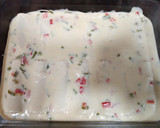 Foto del paso 7 de la receta: Canelones de atún en escabeche