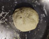 मिनि समोसा रेसिपी चरण 2 फोटो