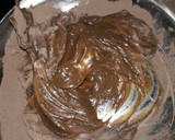 Foto del paso 2 de la receta: Baño de chocolate
