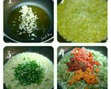 Foto del paso 1 de la receta Chipirones rellenos