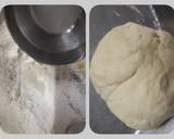 Chirote recipe step 1 photo