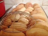 Donas