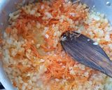 Foto del paso 1 de la receta: Lasaña tradicional