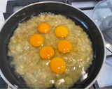 Foto del paso 4 de la receta: Zapallitos rellenos simples (vegetarianos)
