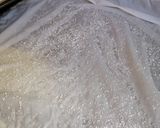 Foto del paso 11 de la receta: Jelly roll