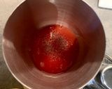 Foto del paso 3 de la receta Virgin Bloody Mary 🍅🍹