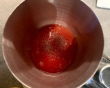 Foto del paso 3 de la receta: Virgin Bloody Mary 🍅🍹