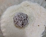 Foto del paso 2 de la receta: Trufas de chocolinas