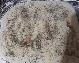 Foto del paso 4 de la receta: Grisines saborizados