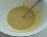 Foto del paso 6 de la receta Galletas de 4 cereales