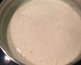 Foto del paso 2 de la receta: Lasaña de Pollo con champiñones