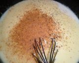 Foto del paso 8 de la receta: Carre a la villeroy con papas noisettes