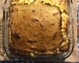 Foto del paso 5 de la receta: Torta de queso