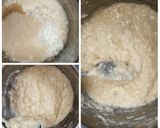 Foto langkah ke 2 dari resep Godok Pisang a.k.a Cekodok.