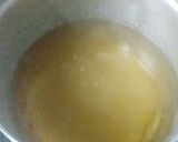 รูปขั้นตอนการทำที่ 2 ของ ไก่ต้มฟัก