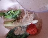 Foto langkah ke 2 dari resep Ikan Asam Padeh.