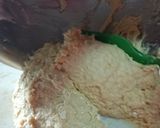 Foto do passo 6 de Pãozinho com goiabada