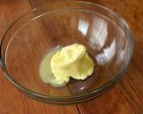 Foto del paso 2 de la receta: Red velvet cake
