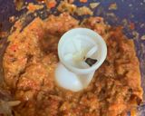 Foto del paso 3 de la receta: Carne en salsa