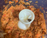 Foto del paso 3 de la receta: Carne en salsa