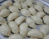صورة لخطوة 4 من وصفة سمبوسك
