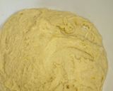 Foto del paso 4 de la receta: Pan dulce matero 🎁🎄🎅