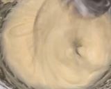 A picture of step 2 of Carrot Cake.